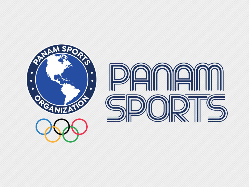 Qu Es Panam Sports La Historia De La Organizaci N Que Regula Los