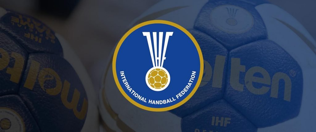 Photo of Aumento en las compensaciones para el handball