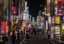 Photo of 960 millones más de gasto para Tokio