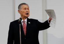 Photo of Renunció el presidente del Comité Organizador de Tokio 2020