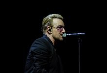 Photo of 10 de mayo: ¿Sabías del vínculo de Bono con el ajedrez?