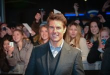 Photo of ¿Qué deporte hace Tom Cruise?