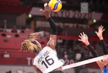 Photo of Tokyo 2020: resumen del día 11