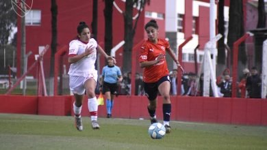 Photo of River e Independiente se enfrentarán por la cima en la cuarta fecha