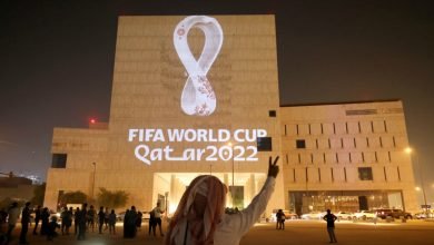 Photo of Qatar, ¿la nueva capital del deporte mundial?