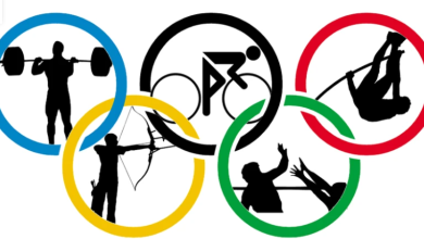 Photo of Juegos Olímpicos y disputas para el 2028