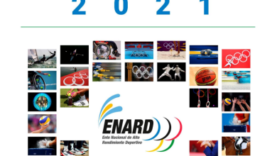 Photo of ¿Cómo se accede a las becas del Enard?
