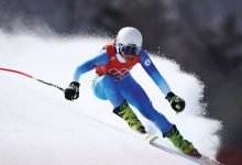 Photo of Descenso, slalom y Super-G: Cómo entender el esquí alpino en Beijing 2022
