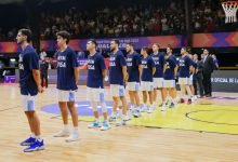 Photo of Ventanas FIBA: hay preselección