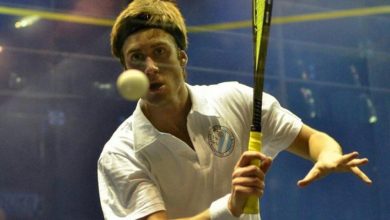 Photo of Leandro Romiglio clasificó al Mundial al ser campeón en Francia