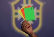 Photo of Fair Play: la tarjeta verde comienza a tomar color en cancha