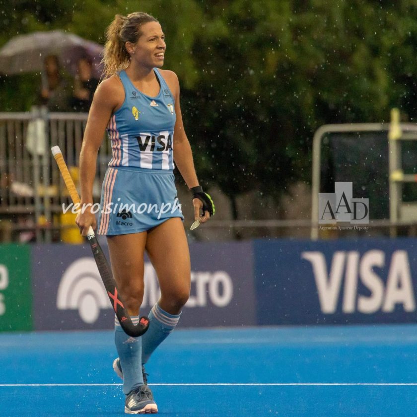 Delfina Merino