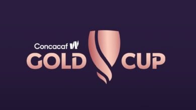 Photo of La Copa Oro femenina contará con presencia de selecciones Sudamericanas