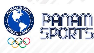 Photo of WADA declaró a Panam Sport como “no cumplidora”