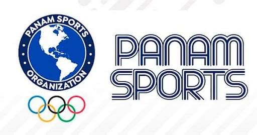 WADA y Panam Sports