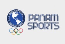 Photo of Qué es Panam Sports: La historia de la organización que regula los Juegos Panamericanos