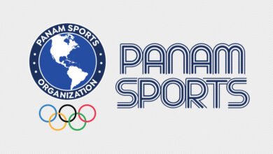 Photo of Qué es Panam Sports: La historia de la organización que regula los Juegos Panamericanos